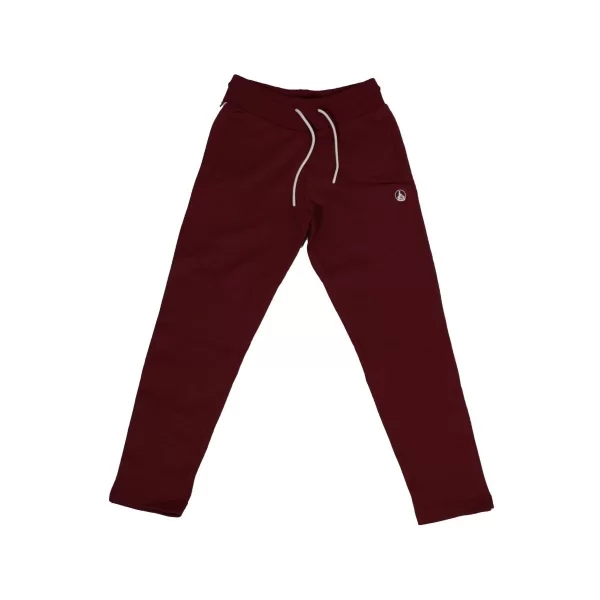 Jott Φόρμες JOTT INGRINA