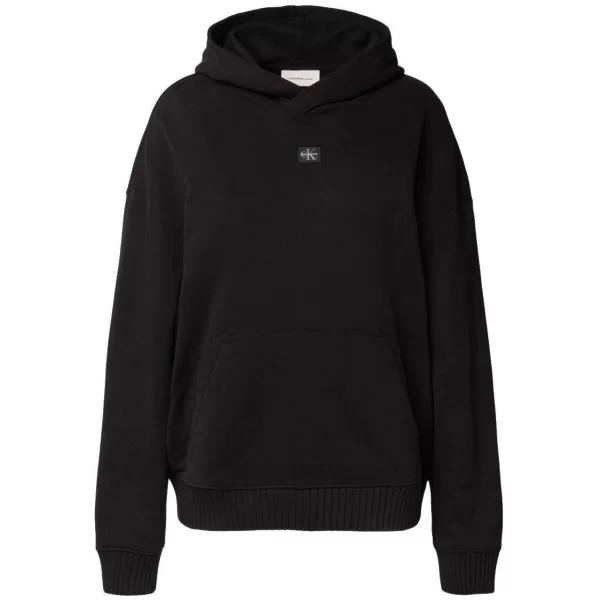 Φούτερ Calvin Klein Jeans LV047D232G UB1