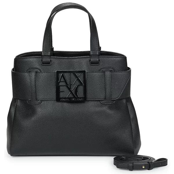 Τσάντες Χειρός Armani Exchange XW000285