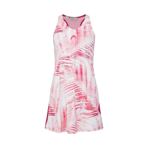 Κοντά Φορέματα Head Robe Spirit fitness