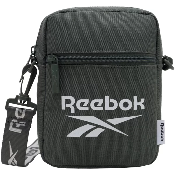 Reebok Sport Pouch/Clutch Reebok Sport RBK Shoulder Bag