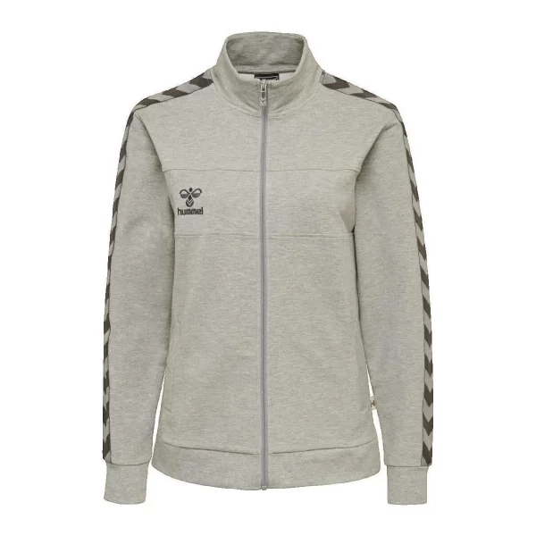 Σακάκια hummel Veste HMLMOVE CLASSIC