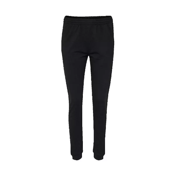 Φόρμες hummel Pantalon Go Cotton Pants