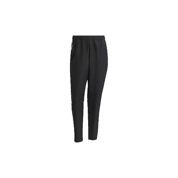 Φόρμες adidas Pantalon Squadra 25