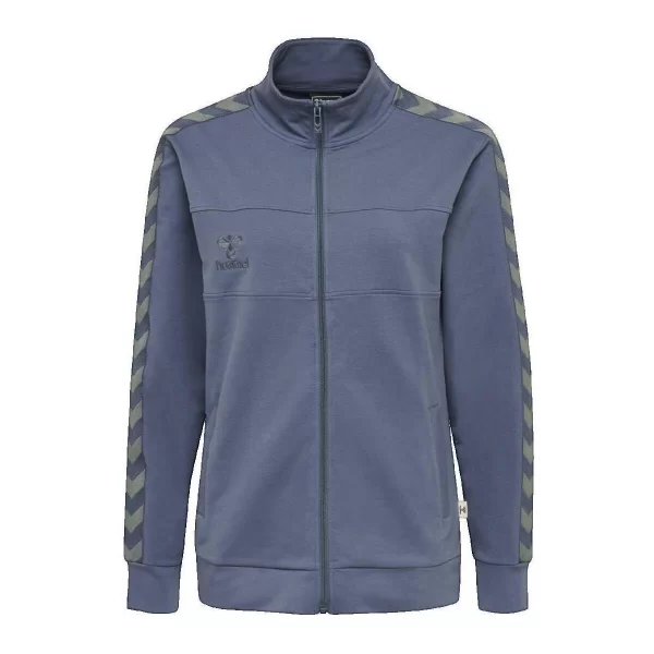 Hummel Ζακέτα hummel Veste de survêtement Move Classic