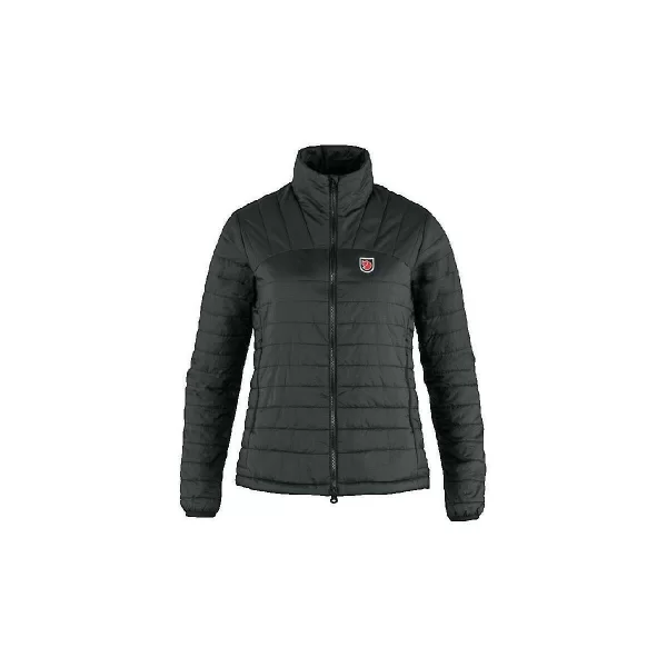 Σακάκια Fjallraven Veste Fjällräven Expedition X-lätt isolante et légère