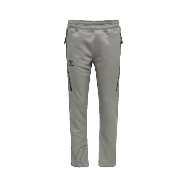 Φόρμες hummel Pantalon de survêtement Cima XK