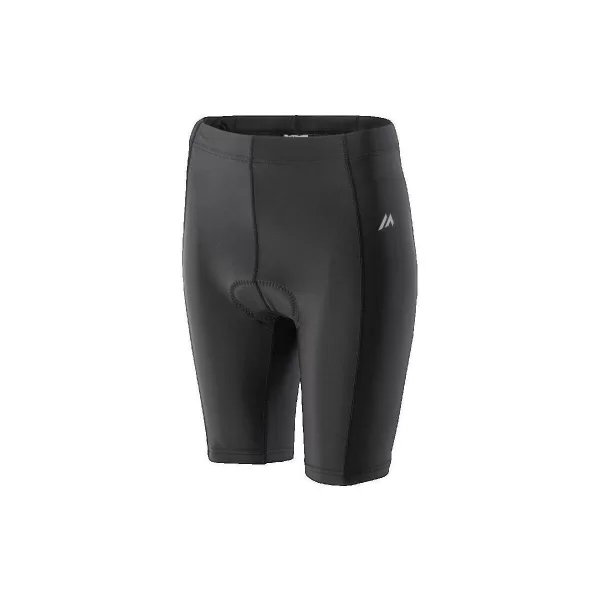 Shorts & Βερμούδες Martes Sport Short Essentials Lady Biker