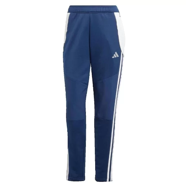 Φόρμες adidas Pantalon Tiro 24 Winterized