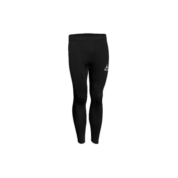 Καλσόν Select Legging BDE Baselayer