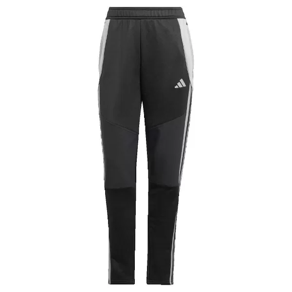 Παντελόνια adidas Pantalon Tiro 24