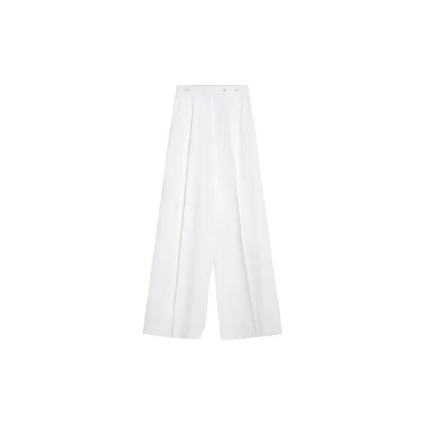 Παντελόνα Givenchy Pantalon