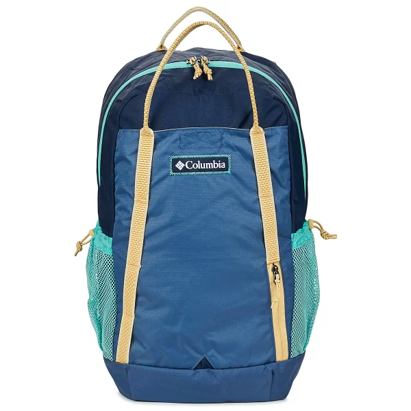 Columbia Σακίδιο πλάτης Columbia Echo Mountain 25L Backpack