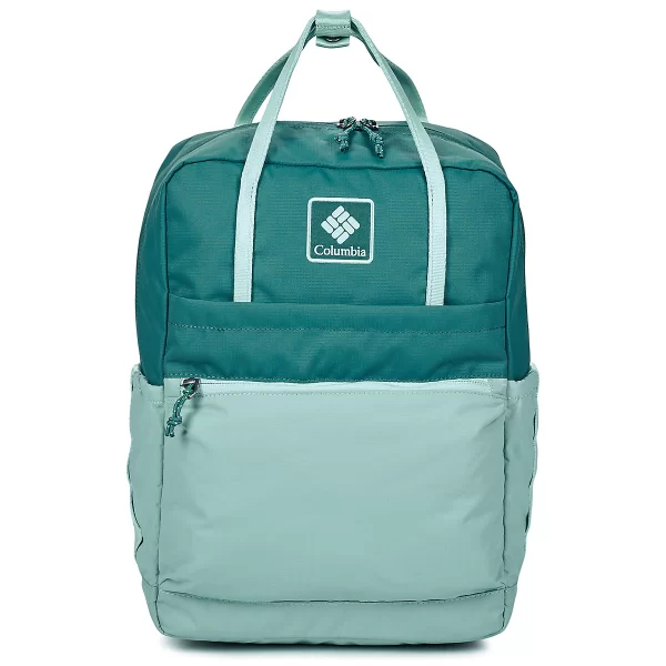 Columbia Σακίδιο πλάτης Columbia Trail Traveler II 18L Backpack
