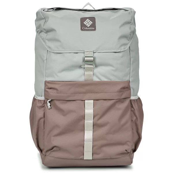 Columbia Σακίδιο πλάτης Columbia Trail Traveler II 28L Rucksack