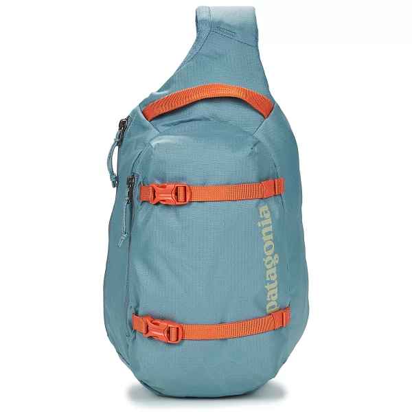 Σακίδιο πλάτης Patagonia ATOM SLING 8L