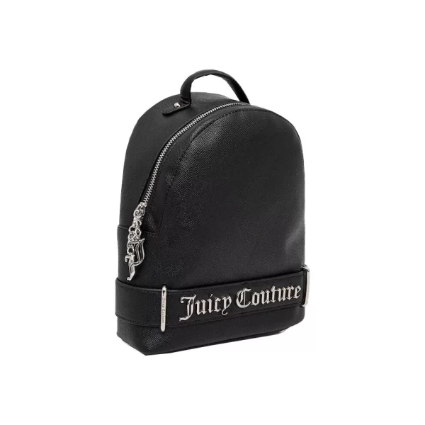 Juicy Couture Σακίδιο πλάτης Juicy Couture BIJJM3061WVP000 J