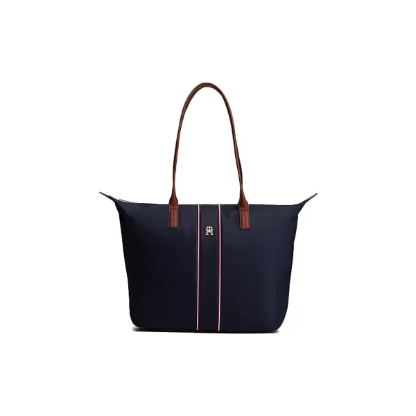 Tommy Hilfiger Shopping bag Tommy Hilfiger AW0AW17706