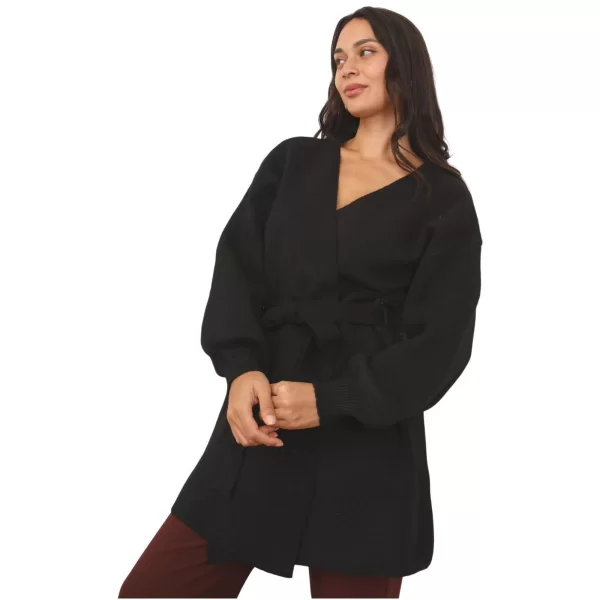 Μπουφάν / Ζακέτες La Modeuse 76598_P181458