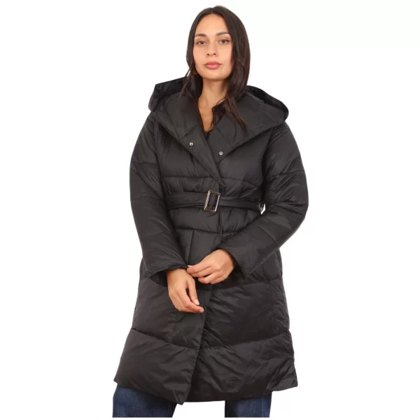 Παλτό La Modeuse 76571_P181382