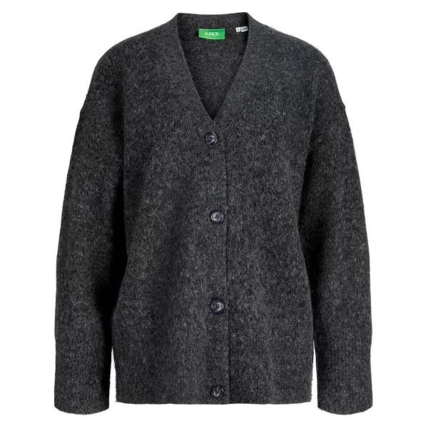 Μπουφάν / Ζακέτες JJXX 12286602