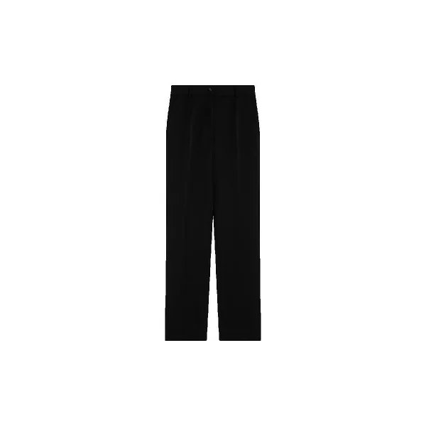 Παντελόνια Chino/Carrot D&G pantalon