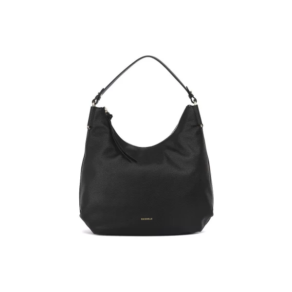 Τσάντες ώμου Coccinelle 001 BEKKA