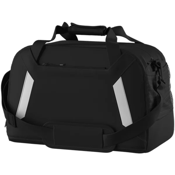 Αθλητική τσάντα Errea Baja Media Borsa