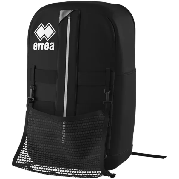 Αθλητική τσάντα Errea Brave