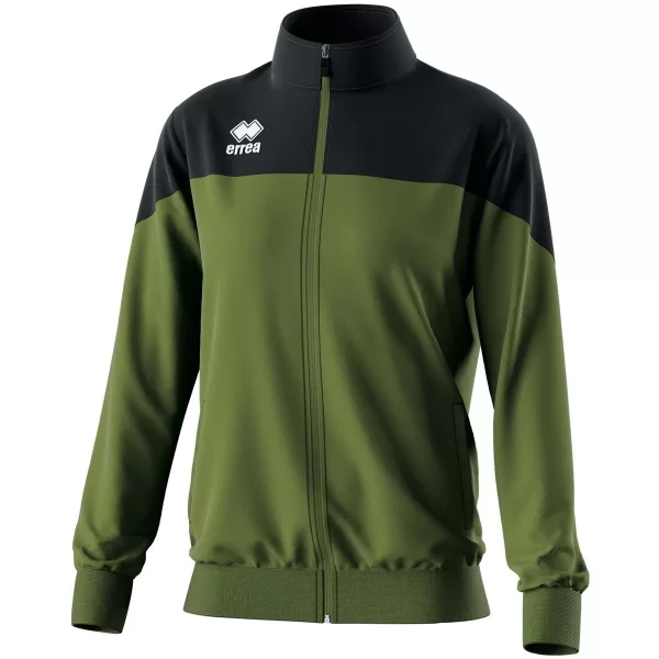 Ζακέτα Errea Bea Ad