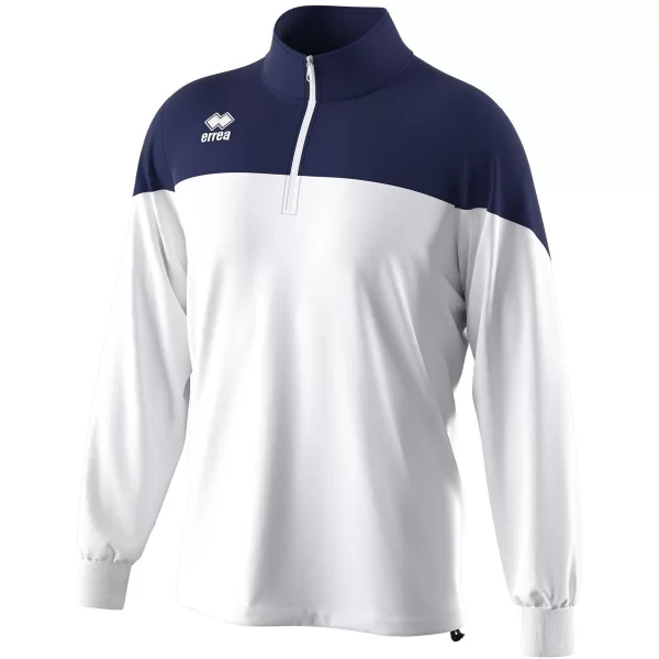 Ζακέτα Errea Blake Ad