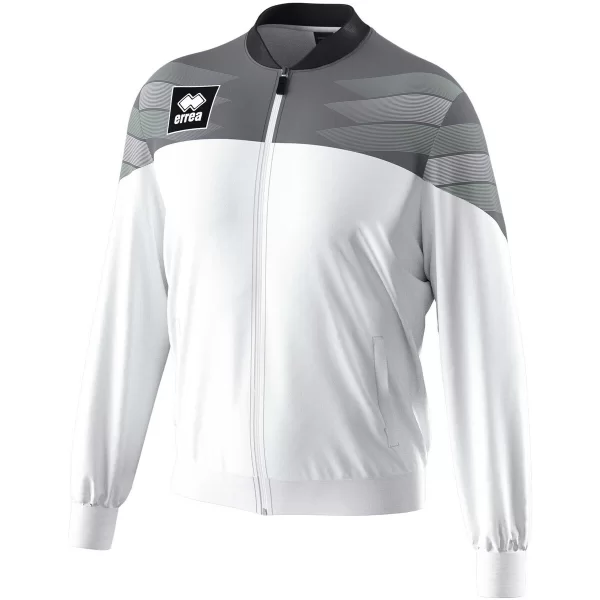 Errea Ζακέτα Errea Billy Ad