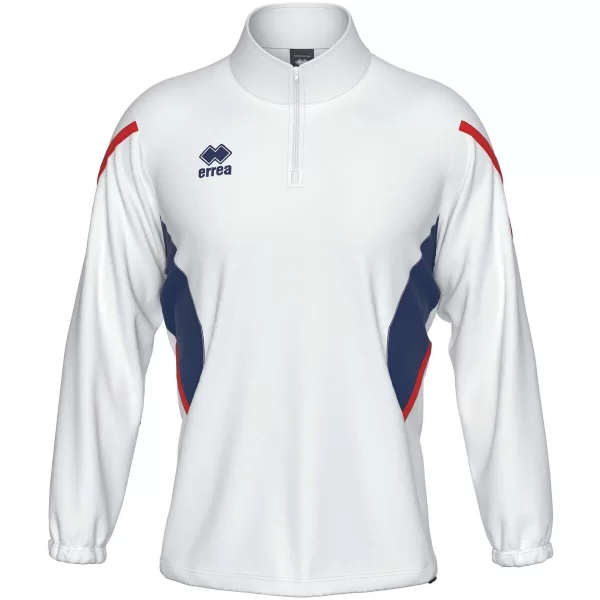 Ζακέτα Errea Charles Ad