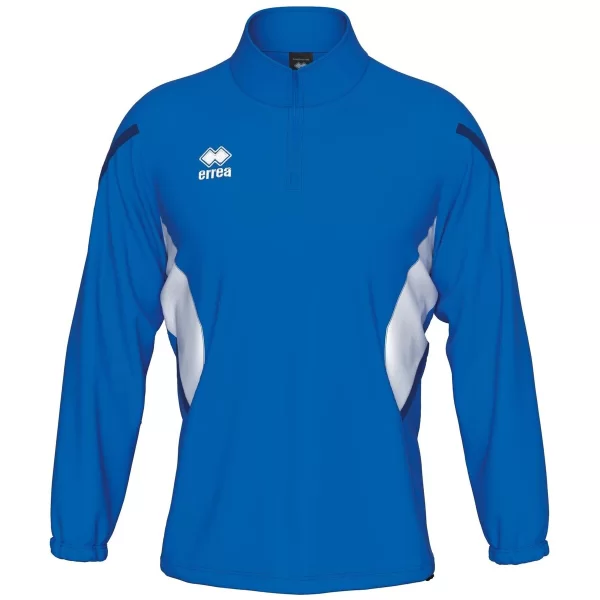 Ζακέτα Errea Charles Ad