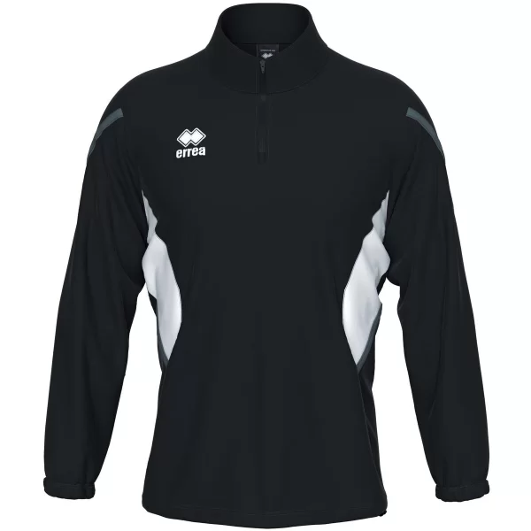 Ζακέτα Errea Charles Ad