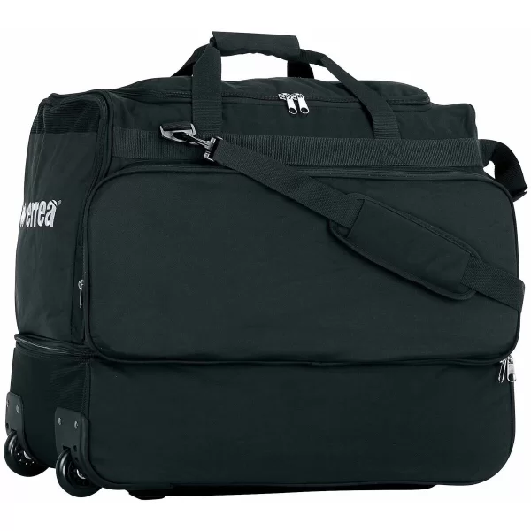 Αθλητική τσάντα Errea Borsa Pro