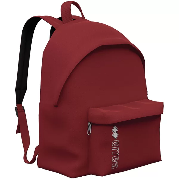 Errea Σακίδιο πλάτης Errea Tobago