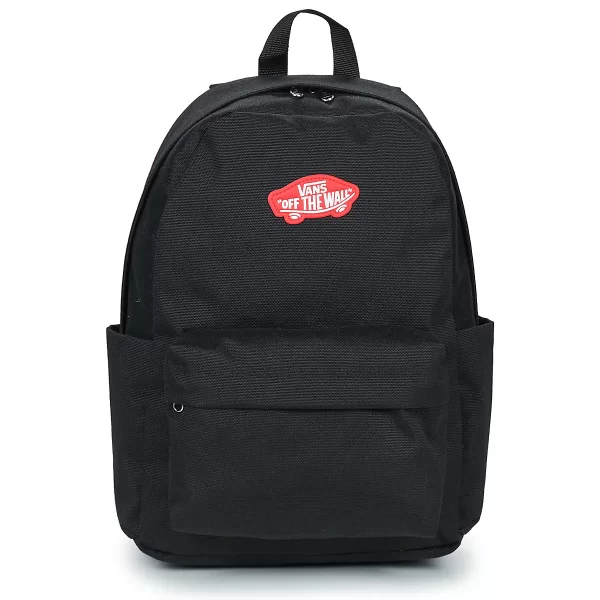 Vans Σακίδιο πλάτης Vans OLD SKOOL GROM BACKPACK 18L