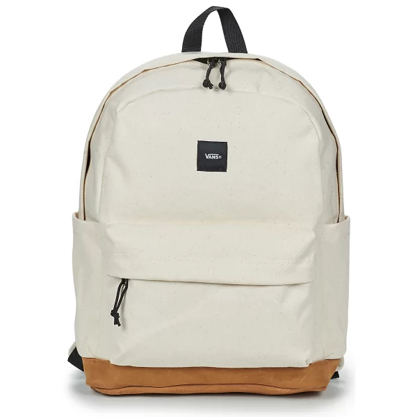 Σακίδιο πλάτης Vans OLD SKOOL SPORT BACKPACK 22L