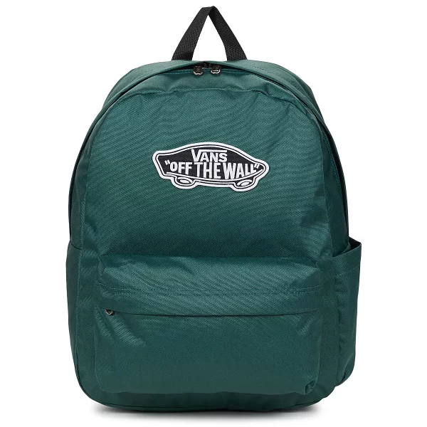 Vans Σακίδιο πλάτης Vans OLD SKOOL CLASSIC BACKPACK 22L