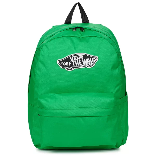 Vans Σακίδιο πλάτης Vans OLD SKOOL CLASSIC BACKPACK 22L