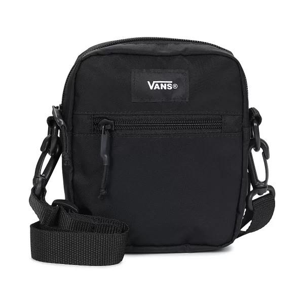 Pouch/Clutch Vans BAIL SHOULDER BAG 1L