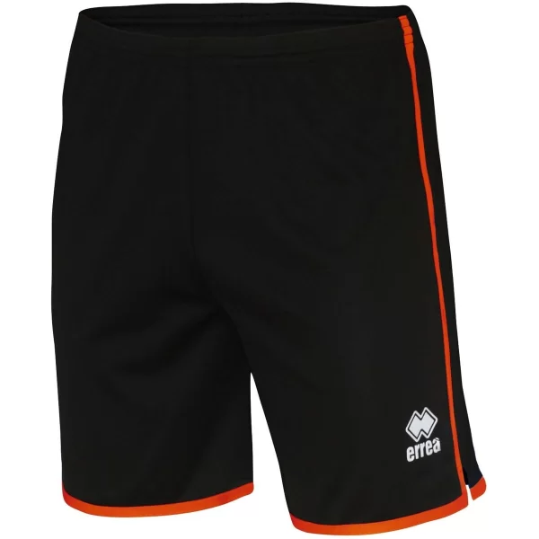 Shorts & Βερμούδες Errea Bonn Panta Ad