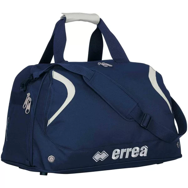 Errea Αθλητική τσάντα Errea Layton Fit Borsa