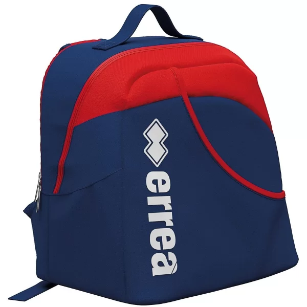 Errea Σακίδιο πλάτης Errea Lynos Kid