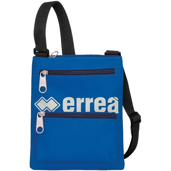 Τσάντες ώμου Errea Lance Monospalla