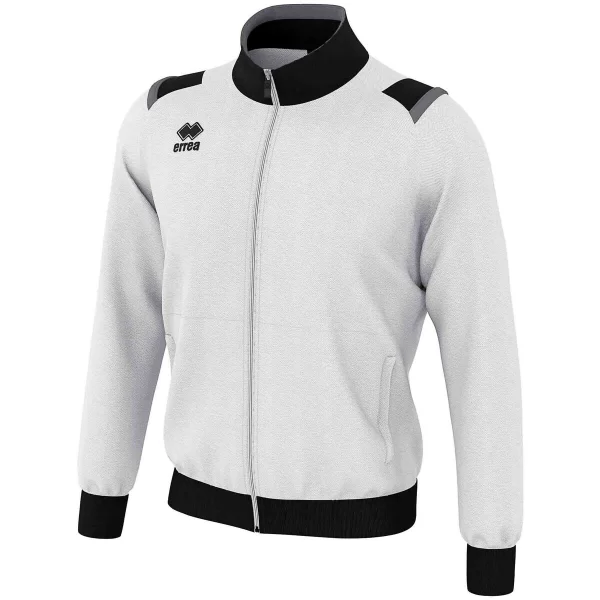 Ζακέτα Errea Lou Ad