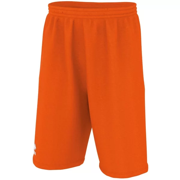 Shorts & Βερμούδες Errea Dallas 3.0 Panta Ad