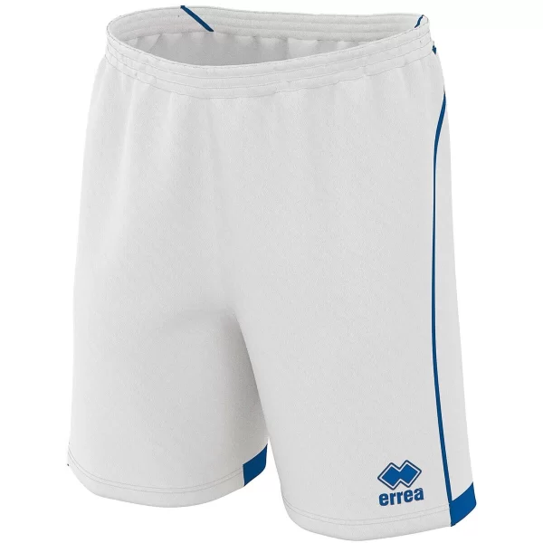 Shorts & Βερμούδες Errea Transfer 3.0 Panta Ad