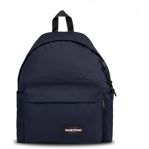 Eastpak Τσάντα Eastpak -
